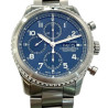 MONTRE  BREITLING AVIATOR 8  FULLSET+ BOITE