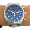 MONTRE  BREITLING AVIATOR 8  FULLSET+ BOITE