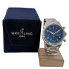 MONTRE  BREITLING AVIATOR 8  FULLSET+ BOITE