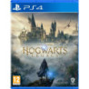 HOGWARTS LEGACY - PS4