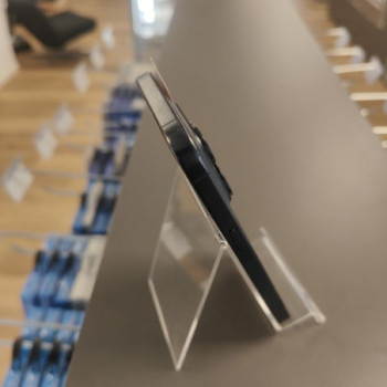 IPHONE 15 PRO 256GB BLEU