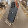 IPHONE 15 PRO 256GB BLEU