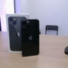 APPLE IPHONE 13 128GB VERT
