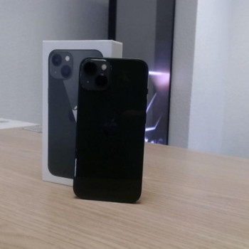 APPLE IPHONE 13 128GB VERT