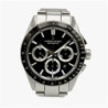 HAMILTON JAZZMASTER PERFORMER AUTO CHRONO H36606130