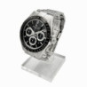 HAMILTON JAZZMASTER PERFORMER AUTO CHRONO H36606130