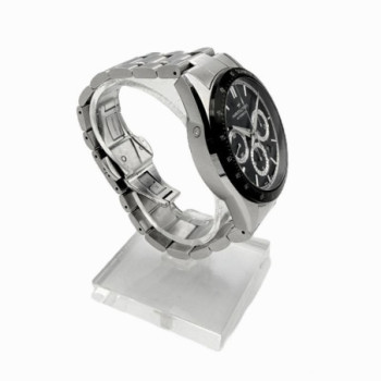 HAMILTON JAZZMASTER PERFORMER AUTO CHRONO H36606130