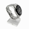 HAMILTON JAZZMASTER PERFORMER AUTO CHRONO H36606130