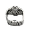 HAMILTON JAZZMASTER PERFORMER AUTO CHRONO H36606130