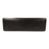 LOUIS VUITTON CROISETTE BLACK EPI PM