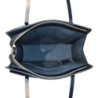 LOUIS VUITTON CROISETTE BLACK EPI PM