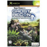 TOM CLANCY'S GHOST RECON ISLAND THUNDER - XBOX