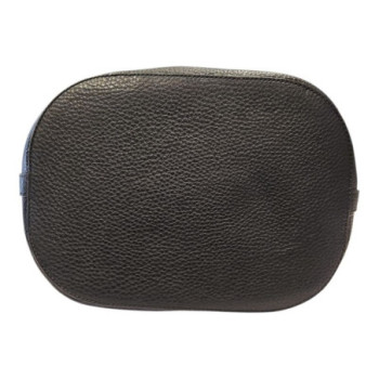 GUCCI SAC MISS BAMBOO NOIR