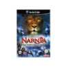 LE MONDE DE NARNIA CHAPITRE 1 - GAMECUBE