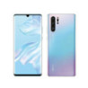 HUAWEI P30 PRO 128GO BLACK