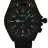 Seiko Watch Prospex Black Series Night Alpinist Limited Edition