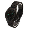Seiko Watch Prospex Black Series Night Alpinist Limited Edition