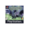 SYPHON FILTER - PS1