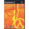 HALF LIFE - PS2