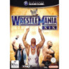 WWE WRESTLE MANIA XIX - GAMECUBE