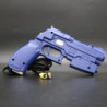 MANETTE PISTOLET NAMCO NPC-106 PS1 / PS2