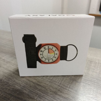 ALTIMETRE ALTI-2 GALAXY