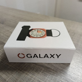 ALTIMETRE ALTI-2 GALAXY