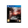 GET EVEN PS4