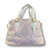 LOUIS VUITTON SAC CABAS TAHITIENNE TOILE ROSE