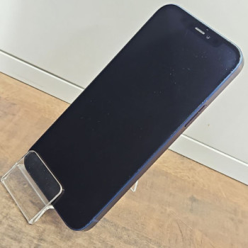 APPLE IPHONE 12 64 GB BLEU
