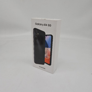 SAMSUNG GALAXY A14 5G 64GB
