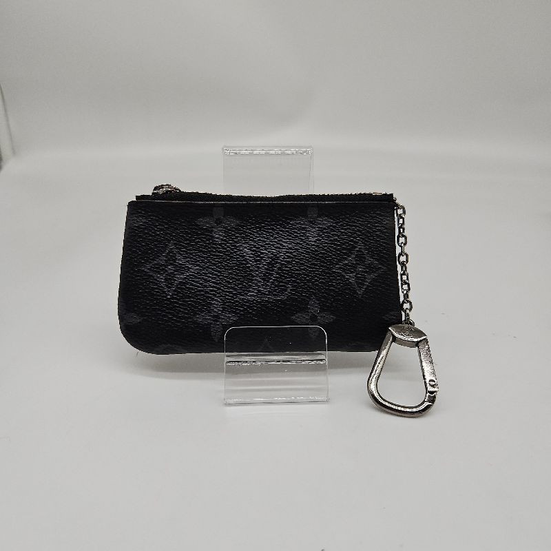 PORTE CLEF LOUIS VUITTON