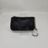 PORTE CLEF LOUIS VUITTON
