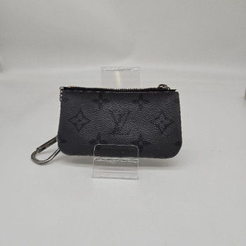 PORTE CLEF LOUIS VUITTON