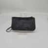 PORTE CLEF LOUIS VUITTON