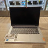 PC PORTABLE LENOVO IDEAPAD 1I - INTEL N5030 - INTEL UHD 605 - 8GB - 256GB