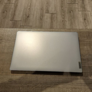 PC PORTABLE LENOVO IDEAPAD 1I - INTEL N5030 - INTEL UHD 605 - 8GB - 256GB