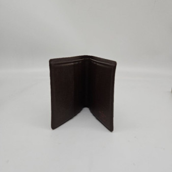 PORTEFEUILLES LOUIS VUITTON DAMIER