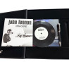 Stylo bille John Lennon Special EdItion + Boîte