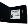 Stylo bille John Lennon Special EdItion + Boîte