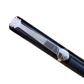 Stylo bille John Lennon Special EdItion + Boîte