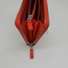 PORTFEUILLES LORO PIANA EN CUIR