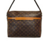 SACOCHE LOUIS VUITTON ABBESSES MESSENGER