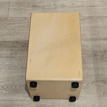 CAJON STOL CAJ131