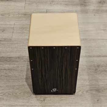 CAJON STOL CAJ131