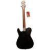 GUITARE CLASSIQUE ELECTRO ACOUSTIQUE EC20 CHAPEL