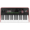 IK Multimedia IP-UNO-SYNTHPRO-in Synth