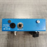 FULLTONE OCTAFUZZ 2 OCC
