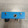 FULLTONE OCTAFUZZ 2 OCC