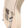 FENDER TELECASTER MEXICO + COFFRE